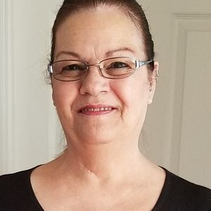 Meet your Posher, Wanda